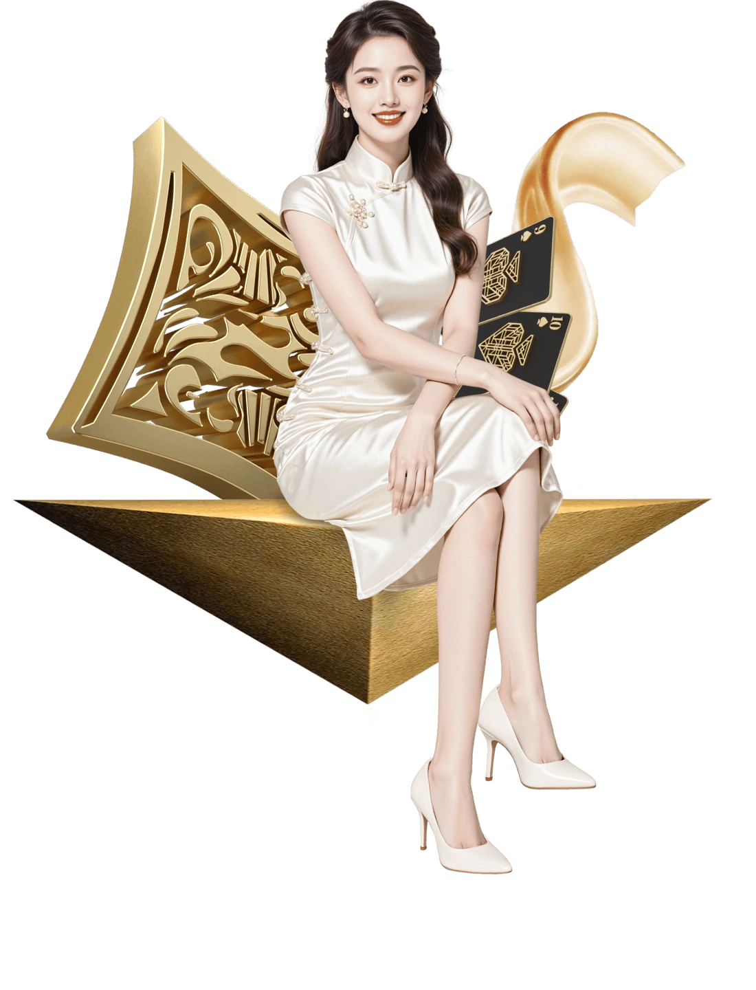 Hướng dẫn sử dụng cổng thông tin Sodo66