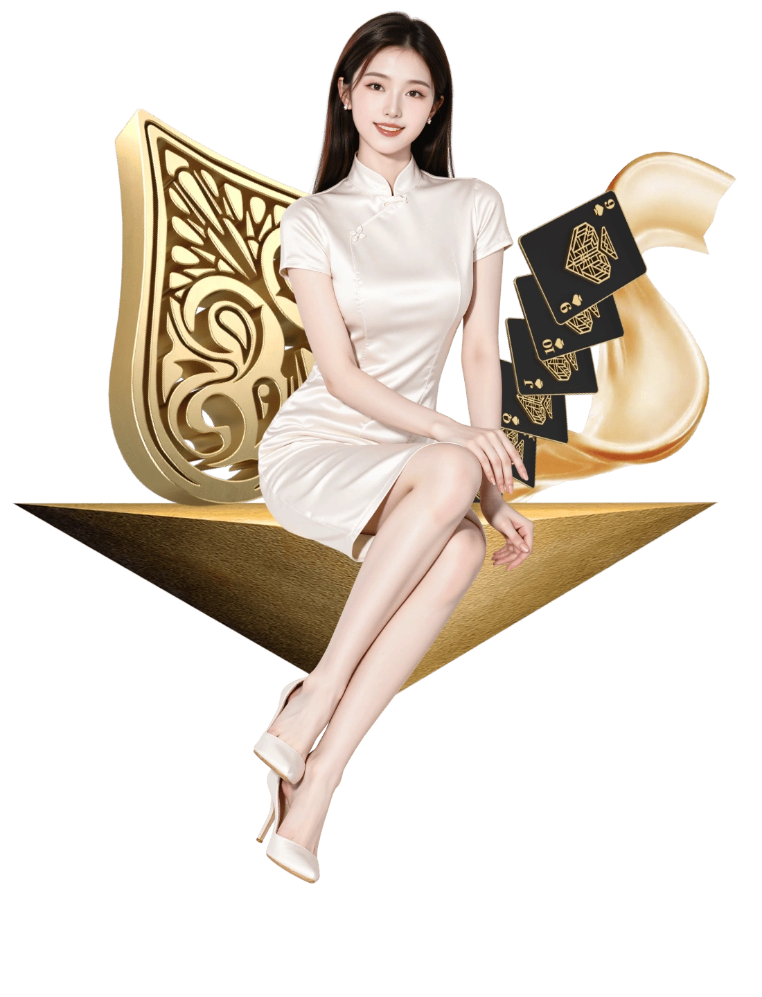 Hướng dẫn bảo mật tài khoản Sodo66