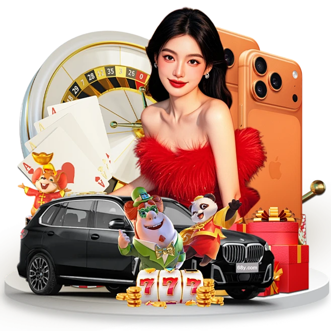 Bàn casino và hướng dẫn đọc quy tắc Sodo66